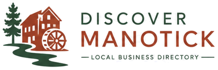 Discover Manotick - Local Business Directory