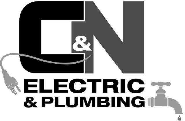 C&N Electric and Plumbing