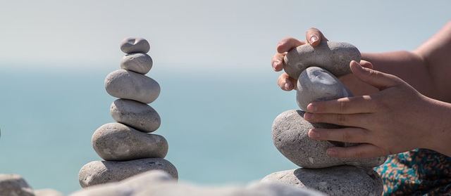 Chiru Counselling & Psychotherapy