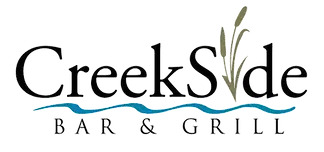 Creekside Bar & Grill
