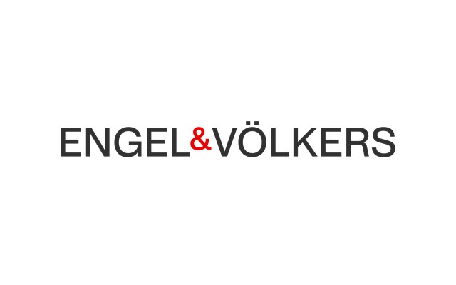 Engel & Volkers Ottawa South