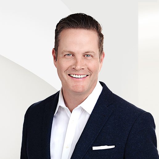 James Angus - Engel & Volkers Ottawa South