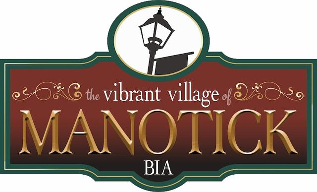 Manotick Village Community Association