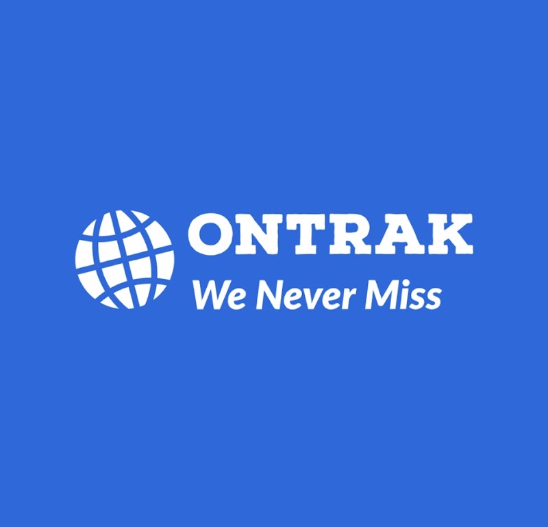 OnTrak Fitness & Health Business Consulting