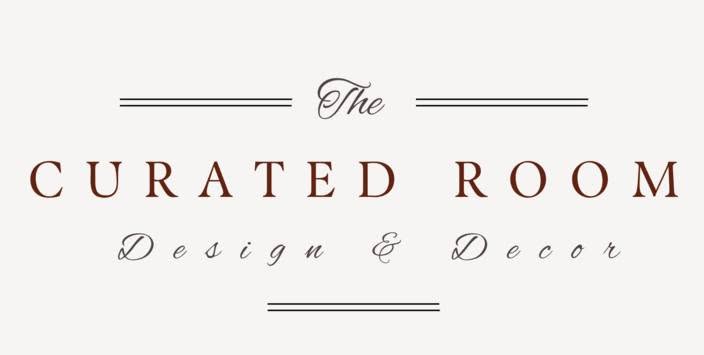 The Curated Room